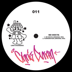 No Docta