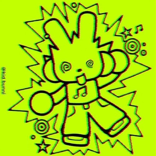 What my brain rot looks like.ᐟ✩°｡⋆⸜ 🎧✮