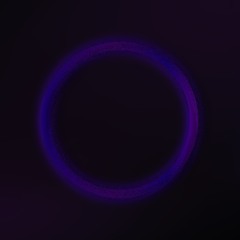 VIOLET SKIES - HITHARD - Hardtechno Remix