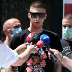 Famous Music 😅🎶🎶🎶