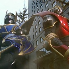 da goat. ft. mourn1ng [SirZoid]