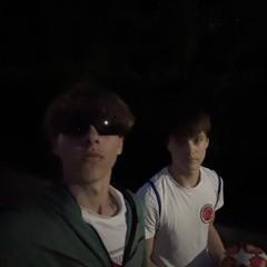 нужна одна(feat. lulko)