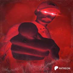 FAKE [PATREON EXCLUSIVE]