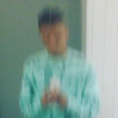 <!--Kids-->