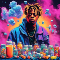 It Ain't So - Juice WRLD ft. C0nC3al (Prod By: Wheezy) (30 Secs)