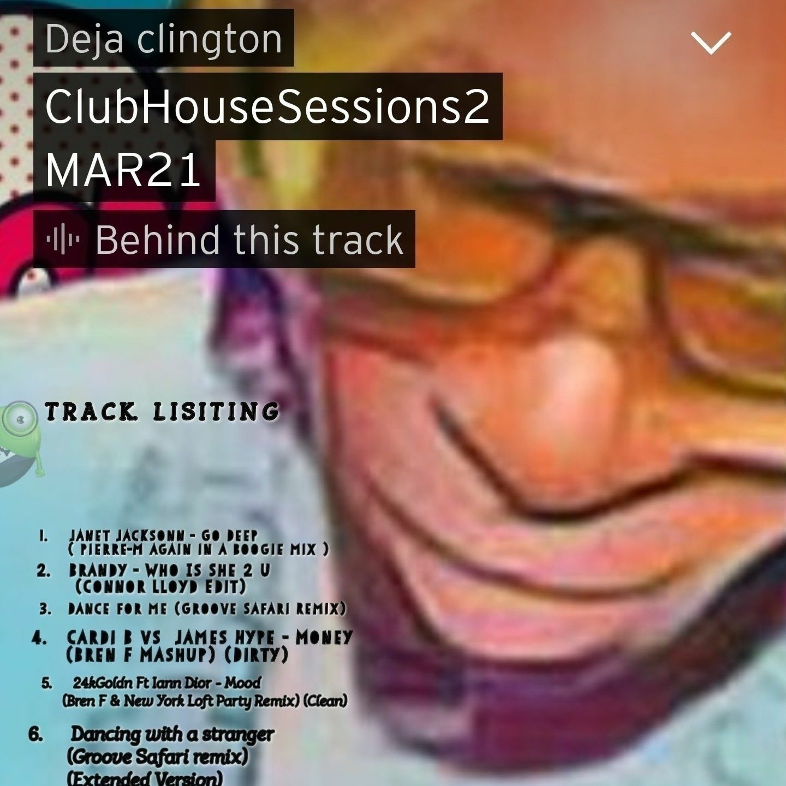 Check it Out