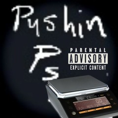 Mo'Money x Pushin P(Remix)