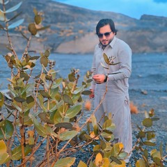 Anil_Bakhsh_Pashto_New_Songs_