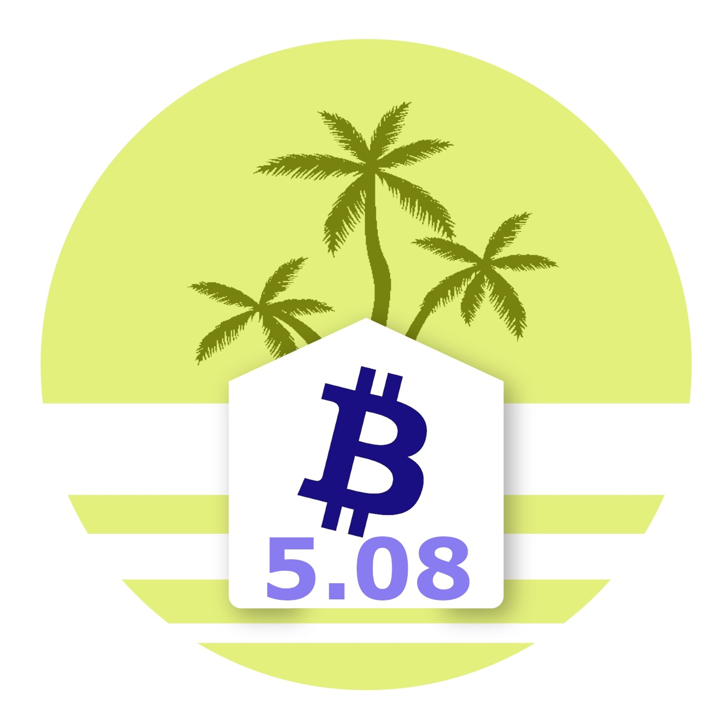 La Cina e il grande esperimento 🇨🇳 Bitcoin Cabana Podcast ep05.08