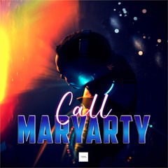 Maryarty - Call (Short Play)