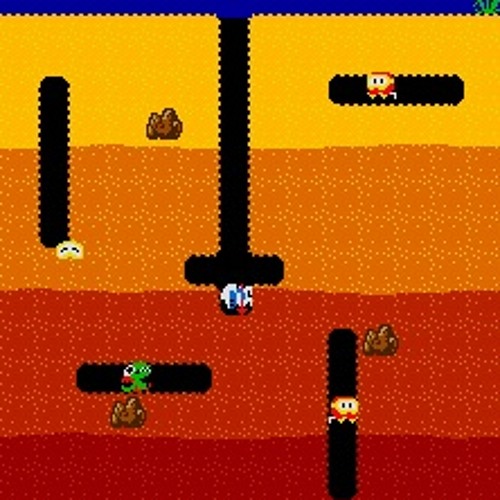 Drü X Raincloud INNER GALAKTIK FREAQUENCY