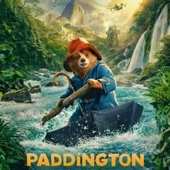 [Gledajte-HD] Paddington in Peru Ceo Film (2024) Filmovi Online Sa Prevodom