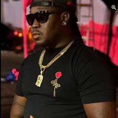 DJKENNY AFROCENTRIC PREVIEW 2023