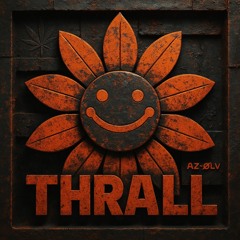 Thrall