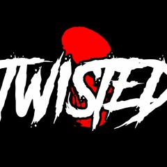 Twisted | Dark UK Drill Type Beat | Prod Bonerad