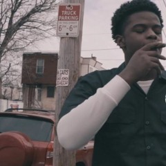 Heem Sosa - TRAP TODAY
