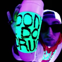 Dont Do - Mac Miller