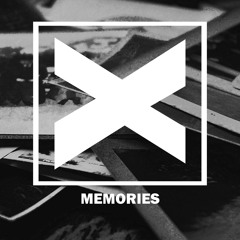 Memories (feat. Neolux)