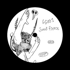 PREMIERE: Time Management - 2001 Space Odyssey [Gadget Recs]