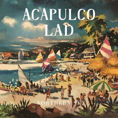 Acapulco Lad
