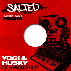 It Feels Alright (Miguel Migs Petappusher Rework)