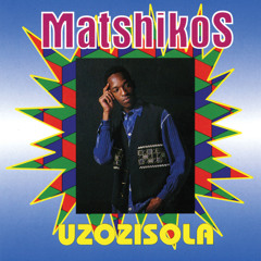 Matshikos