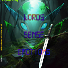 What about Dark Side? ENG Official
