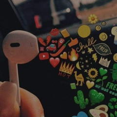 Lefty SM Ft. Cartel De Santa, Millonario, Peso Pluma, Santa Grifa, Santa Fe Klan -  A Mi Manera