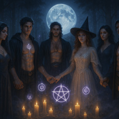 The Ritual