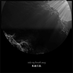Berlin - Take My Breath Away (Mimmo Francati Remix)