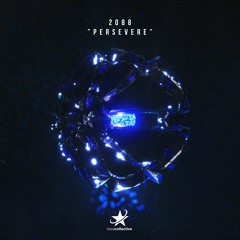 2088 - Persevere (Radio Edit)