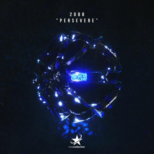 2088 - Persevere (Radio Edit)