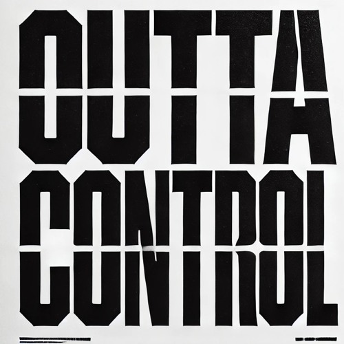 Outta Control