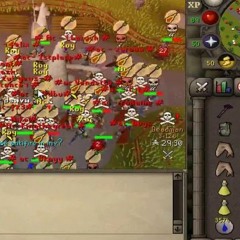 FALADOR MASSACRE
