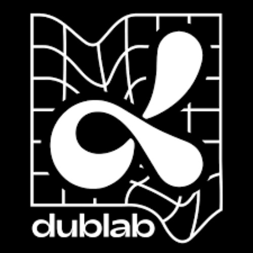 DUBLAB RADIO SET 7/January/2025 -SpiraL GeometriK- ItaloDisco/Electro/SynthWave/TechnO