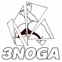 3 Noga (cover/remix)