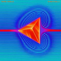 Tame Impala - Eventually [BYT Remix]