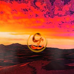 GHOSTLAR - Sands Of Harmony