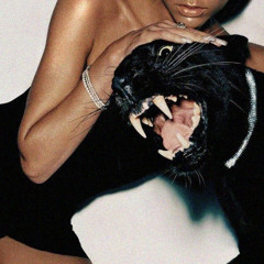 TOO FAR (GONE) FEAT ALFILMEDIT PRODUCED BY MAXI