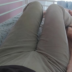 Dead Rave (minus) - Anime Seasons mp3