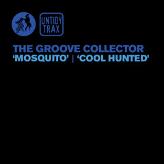 The Groove Collector - Cool Hunted