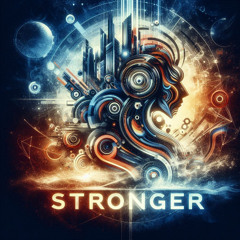 Stronger