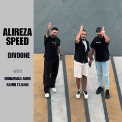 Alireza Speed-Divoone.mp3