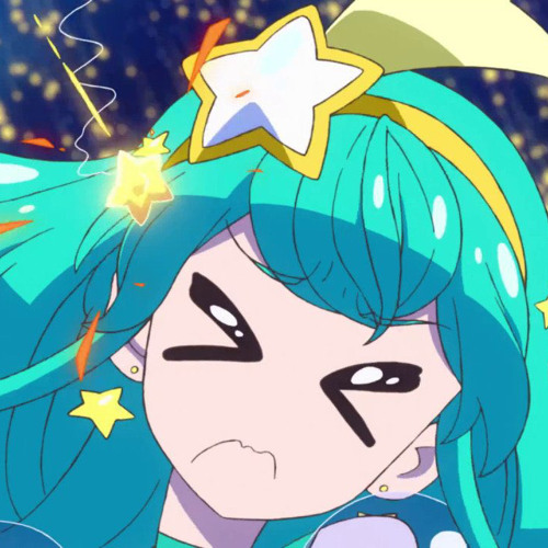 Stream となりの怪物くんop Mush Up 銀河鉄道999 Cureinkya Remix By Cure Inkya キュアインキャ Listen Online For Free On Soundcloud