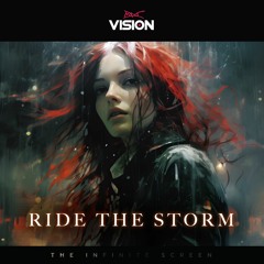 Ride The Storm