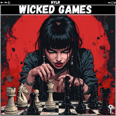 Wicked Games