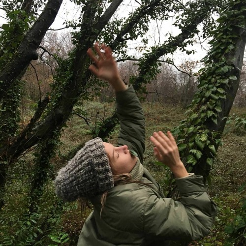 Gyroscope (Brain Poise)