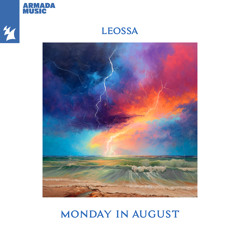 Leossa - Monday In August