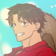 NCTU - Baggy Jeans (Cover)