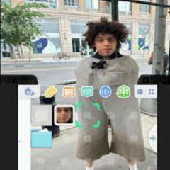 wtf is my purpose (prod. slopilled)